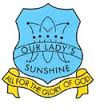 Our Lady of the Immaculate Conception School