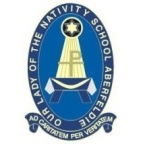 Our Lady of the Nativity Primary School - Aberfeldie
