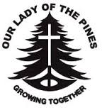 Our Lady of the Pines Catholic Primary School