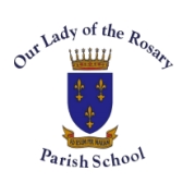 Our Lady of the Rosary School - Kyneton