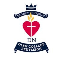 Our Lady of the Sacred Heart College
