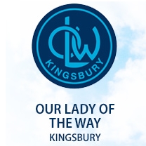 Our Lady of the Way School