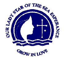 Our Lady Star of the Sea Catholic Primary School