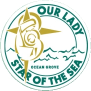 Our Lady Star of the Sea Catholic Primary School - Ocean Grove