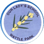 Our Lady's Primary School - Surrey Hills
