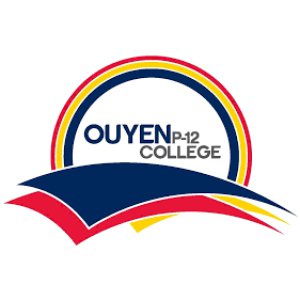 Ouyen P-12 College