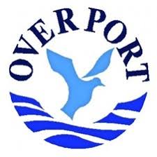 Overport Primary School
