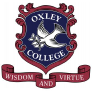 Oxley Christian College