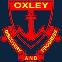 Oxley High School