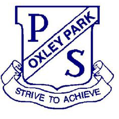 Oxley Park Public School