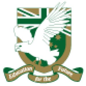 Ozford College