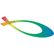 Pacific Hills Christian School school logo