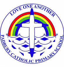 Padbury Catholic Primary School