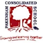 Pakenham Consolidated School