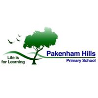 Pakenham Hills Primary School