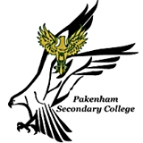 Pakenham Secondary College