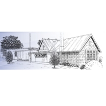 Panmure Primary School