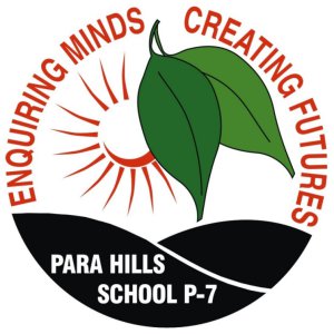 Para Hills School
