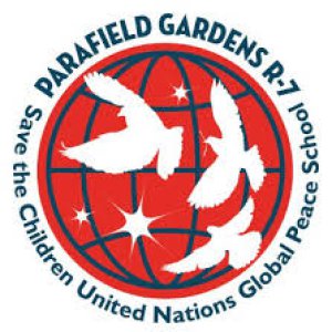 Parafield Gardens R-7 School