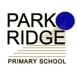 Park Ridge Primary School