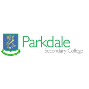 Parkdale Secondary College