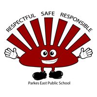 Parkes East Public School