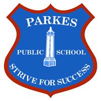 Parkes Public School
