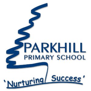 Parkhill Primary School