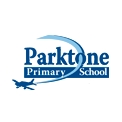 Parktone Primary School