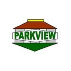 Parkview Public School