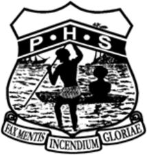 Parramatta High School