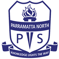 Parramatta North Public School