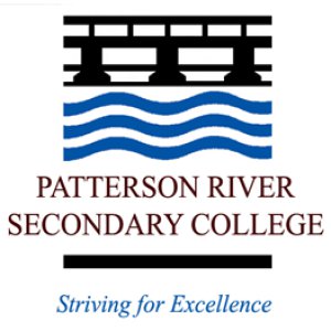 Patterson River Secondary College
