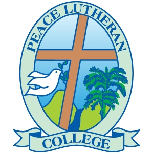 Peace Lutheran College
