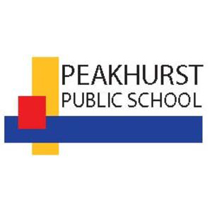 Peakhurst Public School