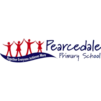 Pearcedale Primary School