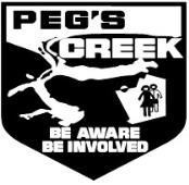 Pegs Creek Primary School
