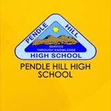 Pendle Hill High School
