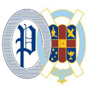 Penleigh and Essendon Grammar School school logo