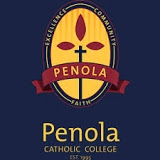 Penola Catholic College