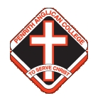 Penrith Anglican College