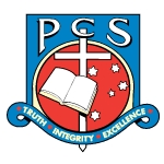 Penrith Christian School