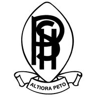 Penrith Selective High School school logo
