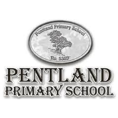 Pentland Primary School
