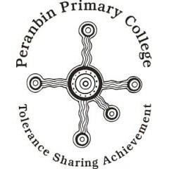 Peranbin Primary College - Strathbogie Campus