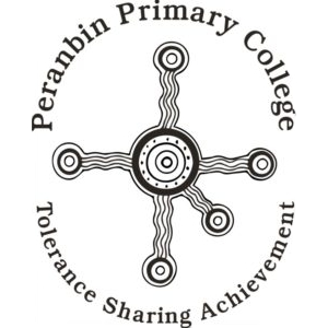 Peranbin Primary College