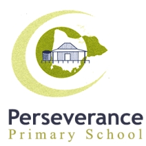 Perseverance Primary School