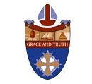 Peter Carnley Anglican Community School school logo