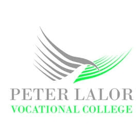 Peter Lalor Secondary college