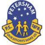 Petersham Public School
